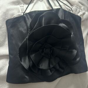 Beautiful top
